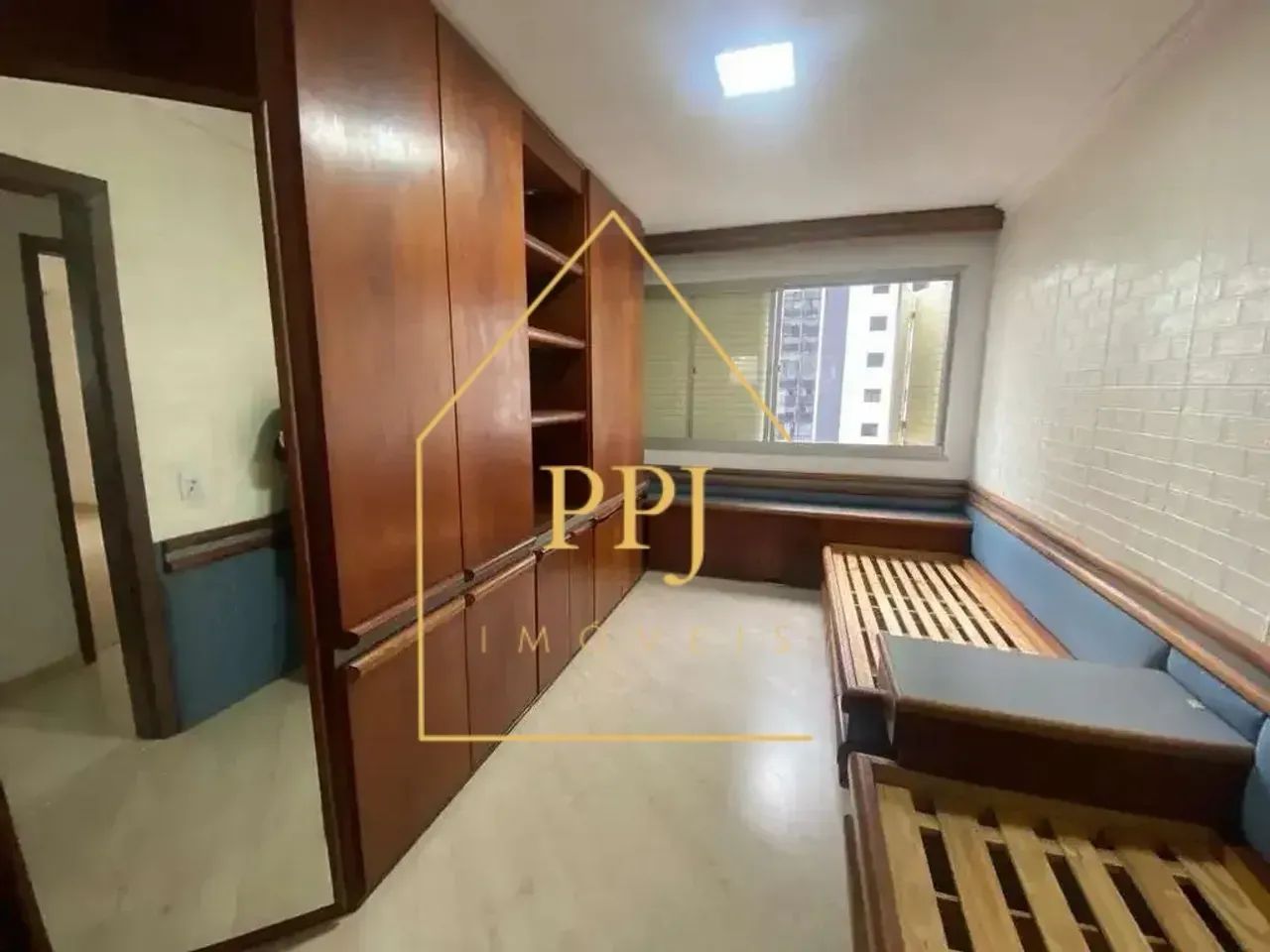 Lindo apartamento no Batel - Foto 3