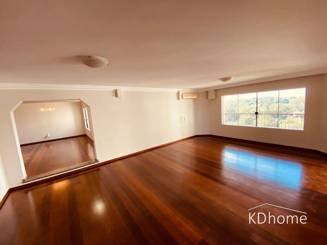 Apartamento à venda e aluguel no Alto da Boa Vista