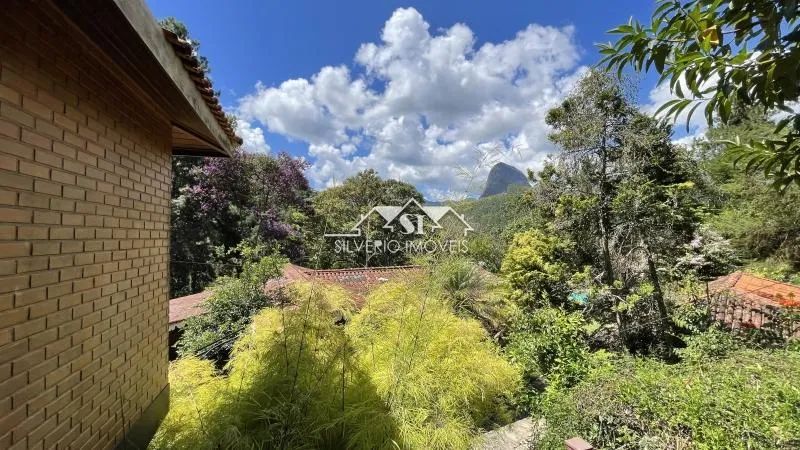Casa- Petrópolis, Vale do Cuiaba - Foto 4