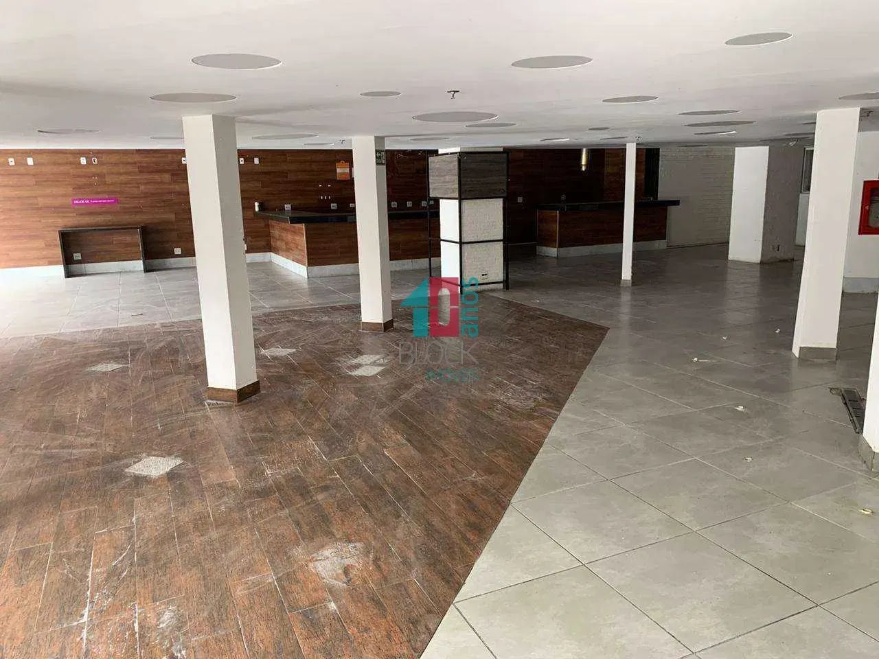 Barra Olímpica | Loja - Foto 3