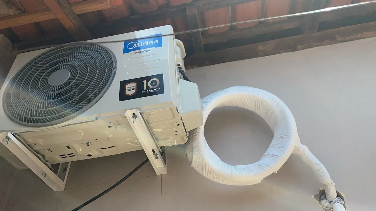 Vendo instalação  - Foto 2