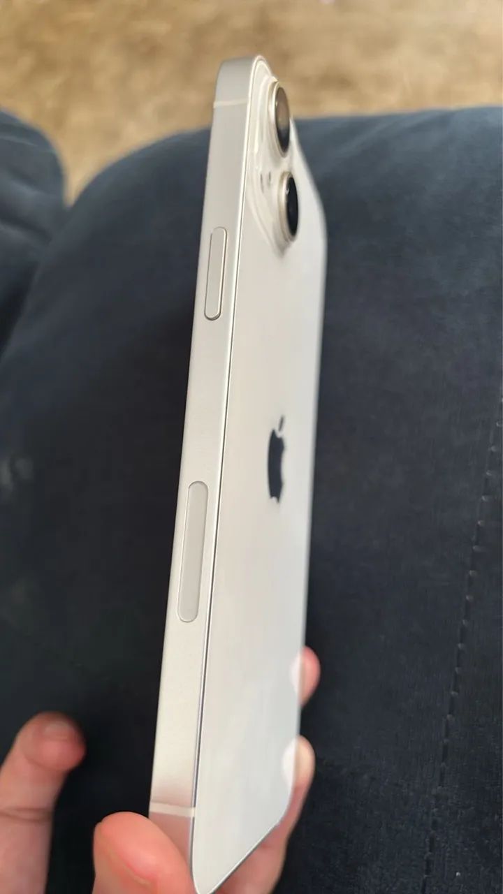 iPhone 14 Plus  - Foto 3