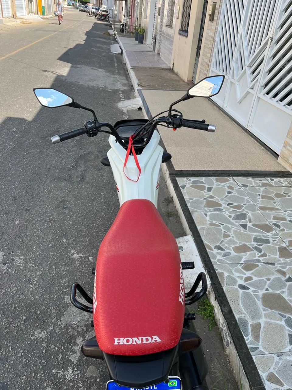 Pop 2026 zera 1.200km - Foto 3