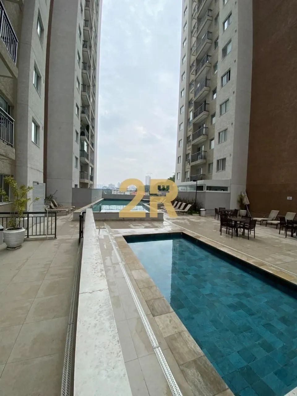 Alugar Casa