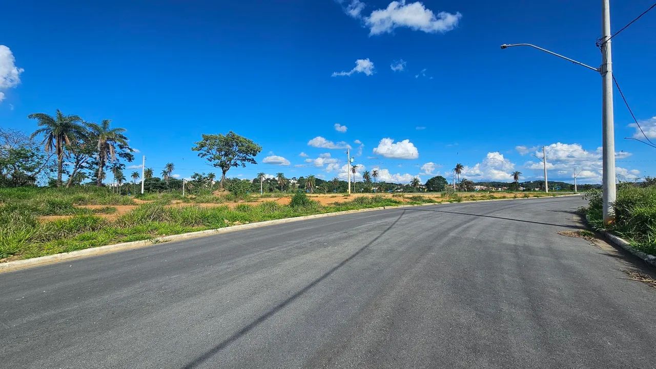 Excelente lote para Galpão em Sete Lagoas  - Foto 2