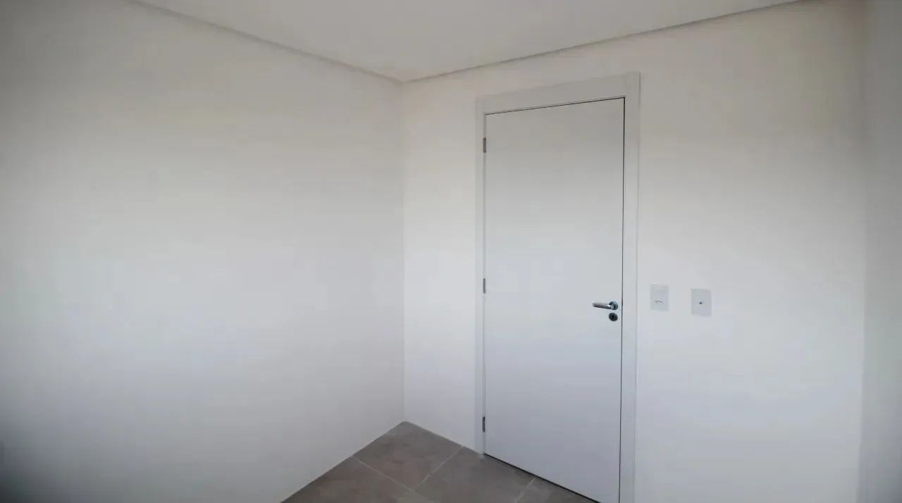 Imóvel para aluguel tem 42 metros quadrados com 2 quartos em Primavera - Novo Hamburgo - R - Foto 7