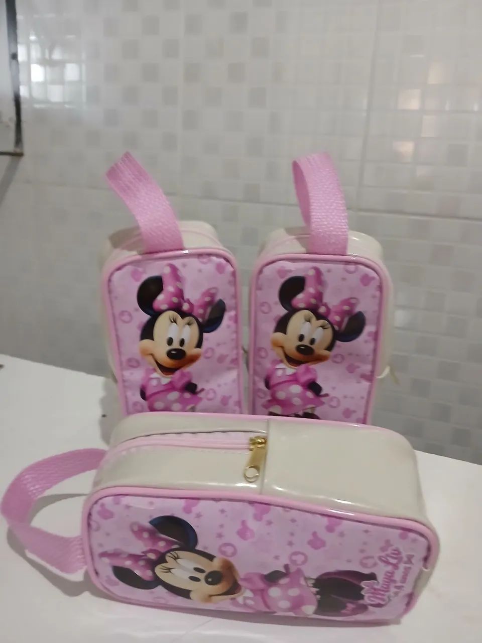 Bolsa personalizada  - Foto 2