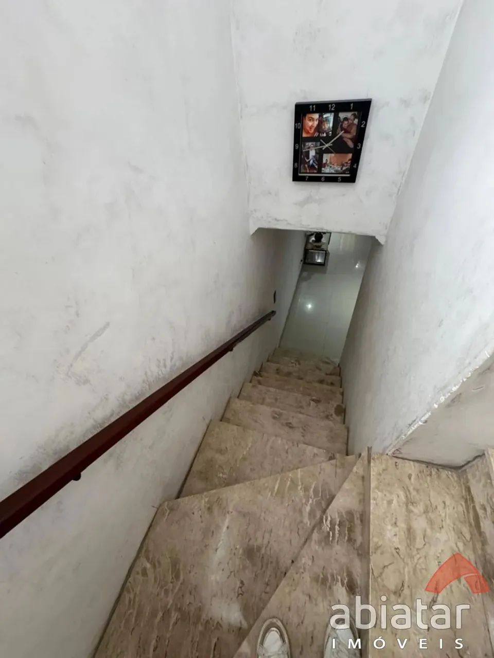 Sobrado à venda com 72,40m² na Cidade Intercap 2 dormitórios e 6 vagas em Taboão da Serra/ - Foto 14