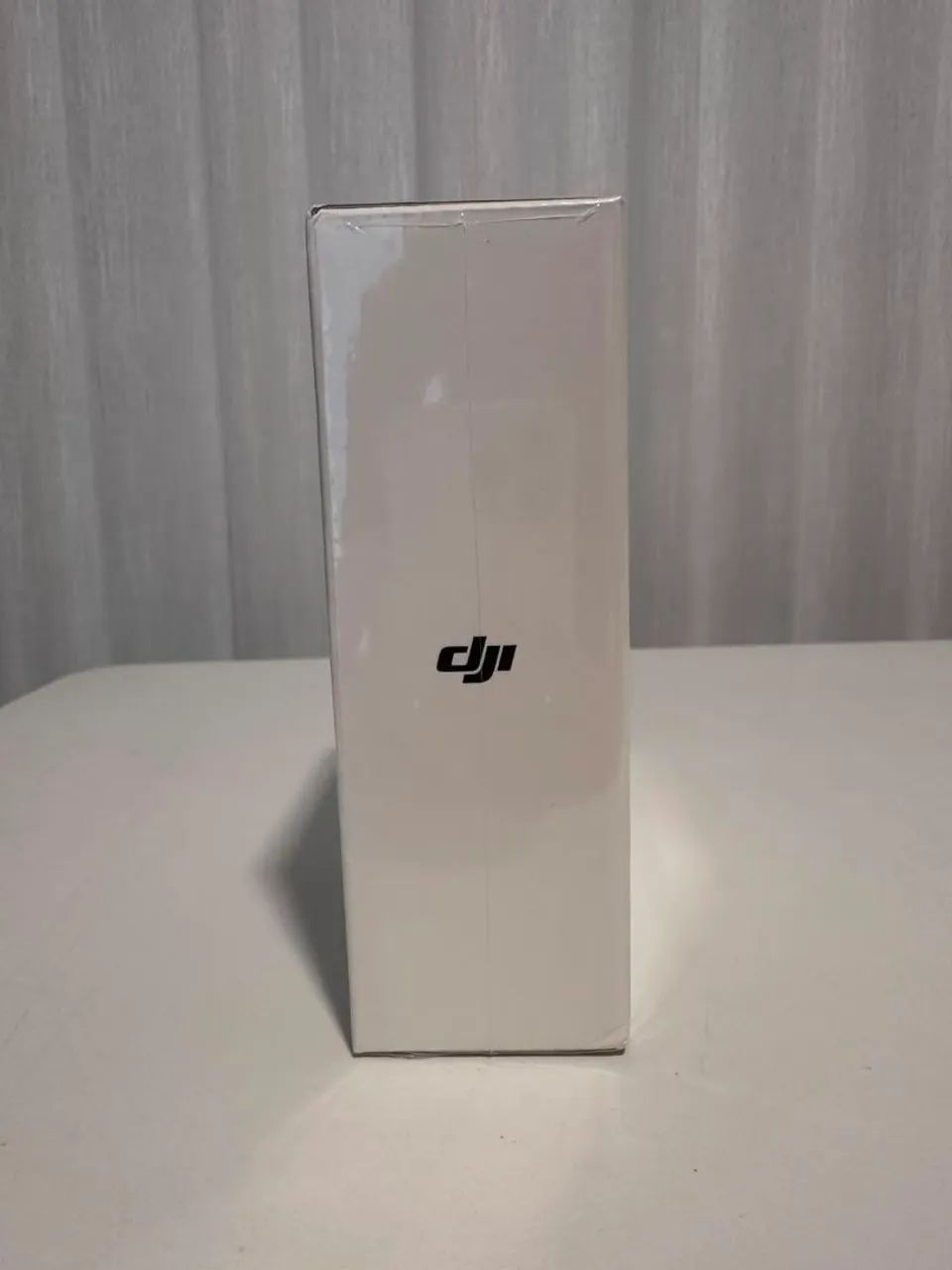 DJI Microfone 3 (2 TX + 1 RX + box de carregamento) - Foto 2