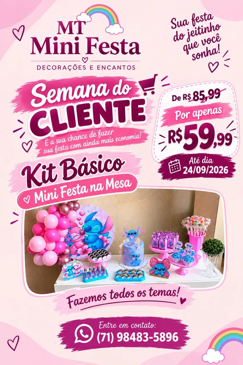 Pegue e monte  - Foto 2