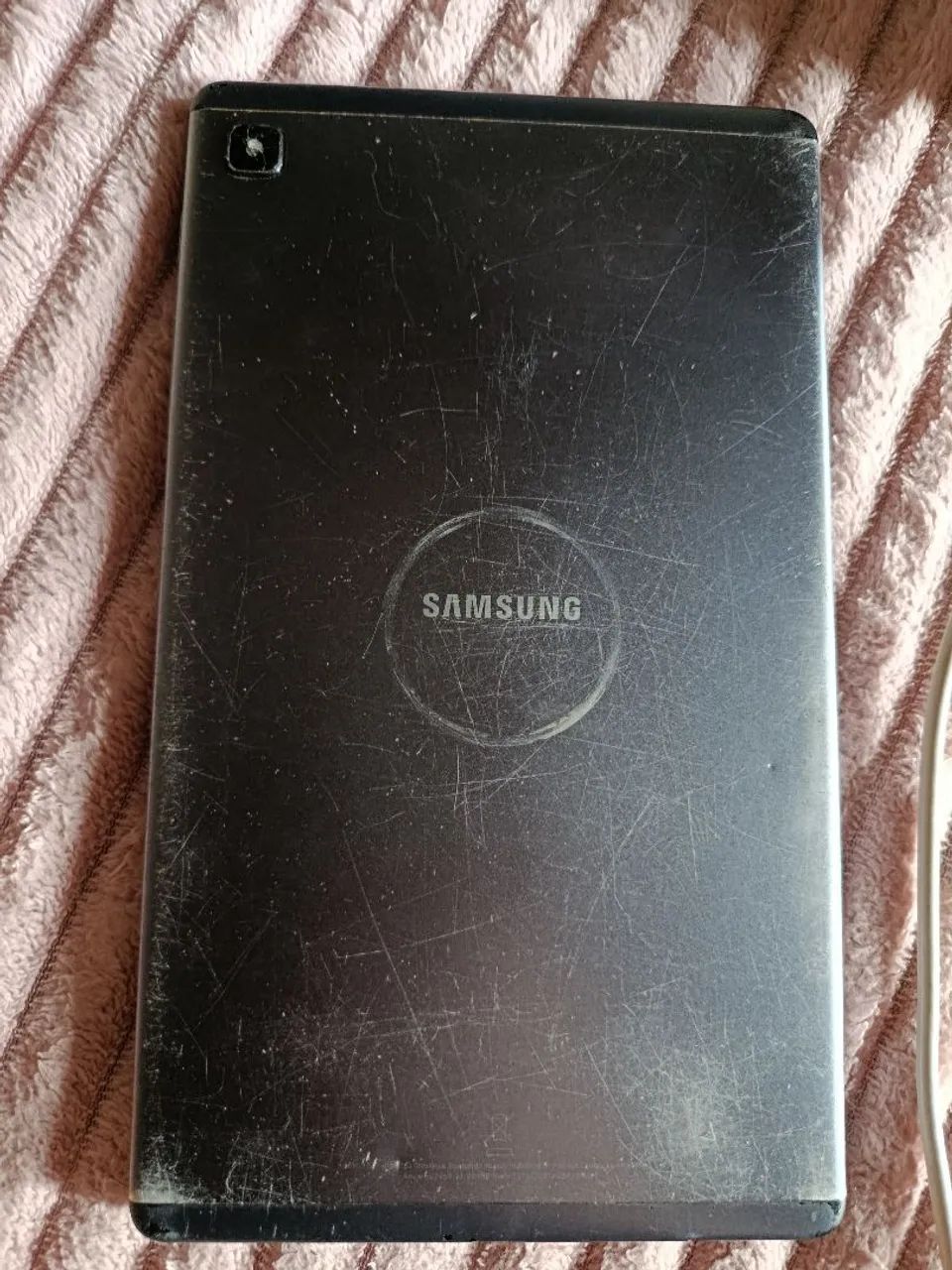 Tablet  - Foto 2