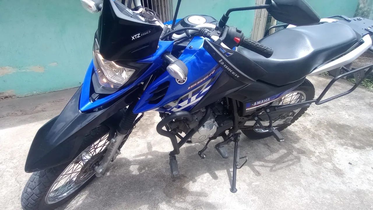 CROSSER 2022 - Foto 3