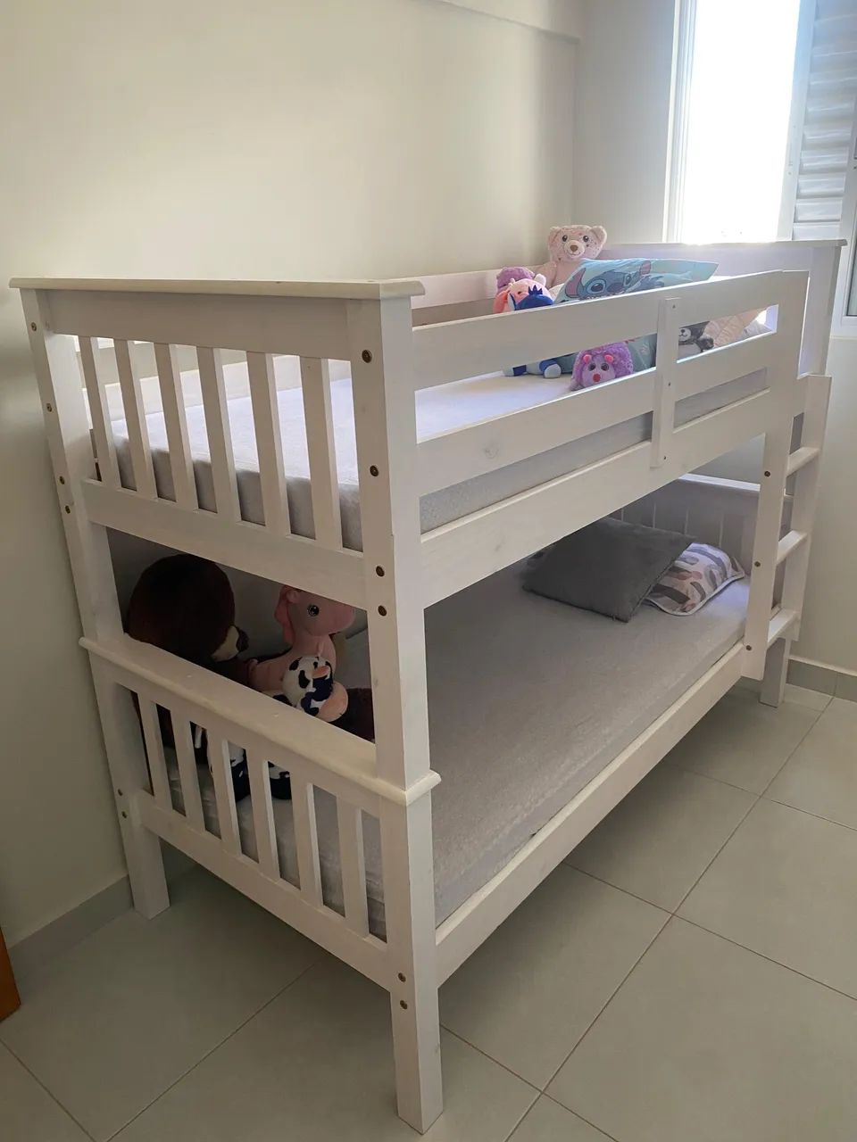 Beliche madeira maciça 65568094417027123