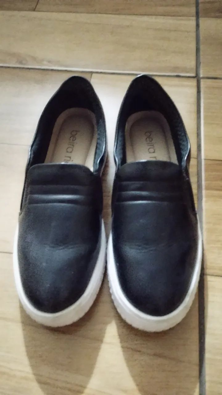 Sapato 