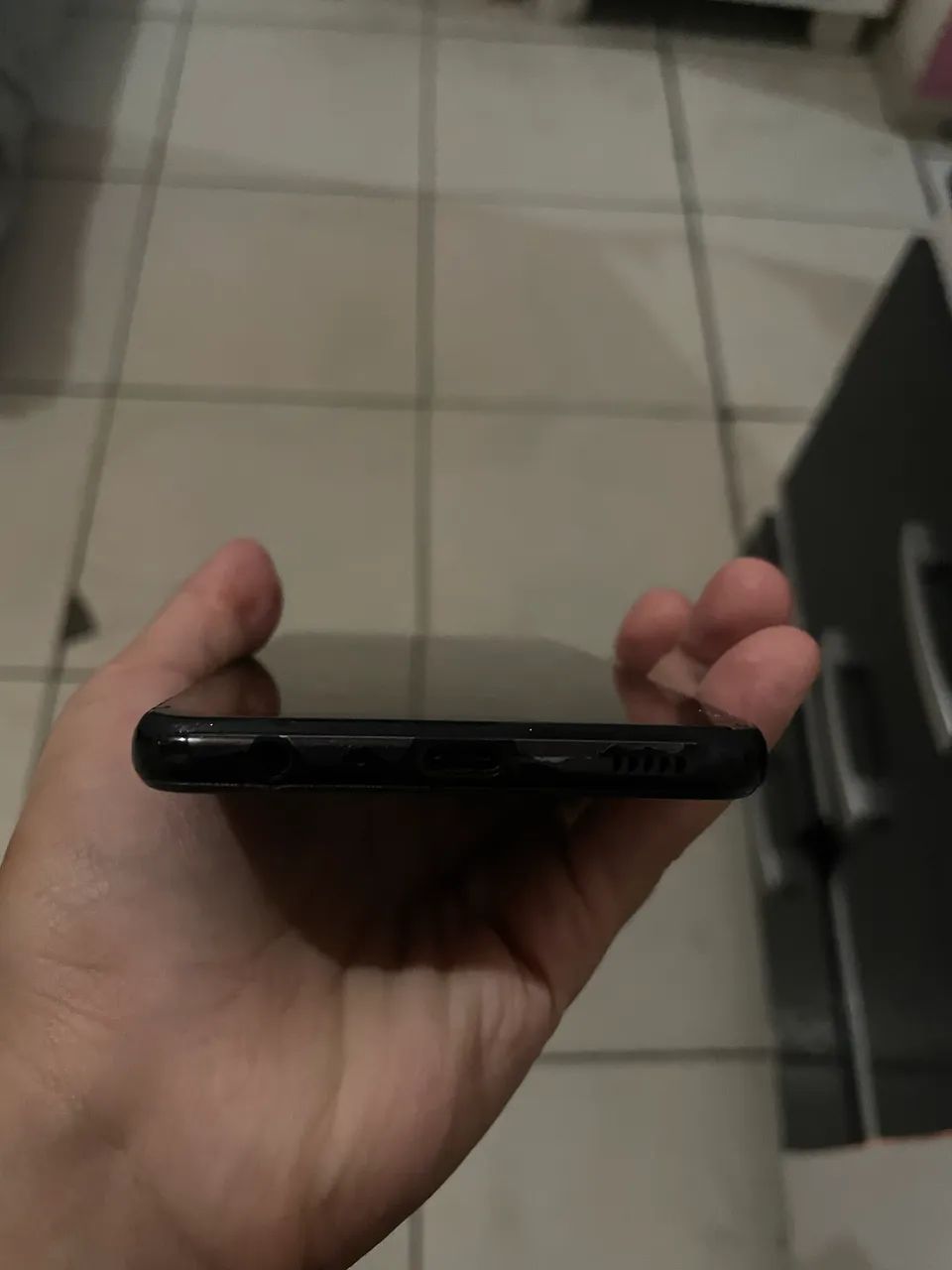 CELULAR GALAXY A32 - Foto 5