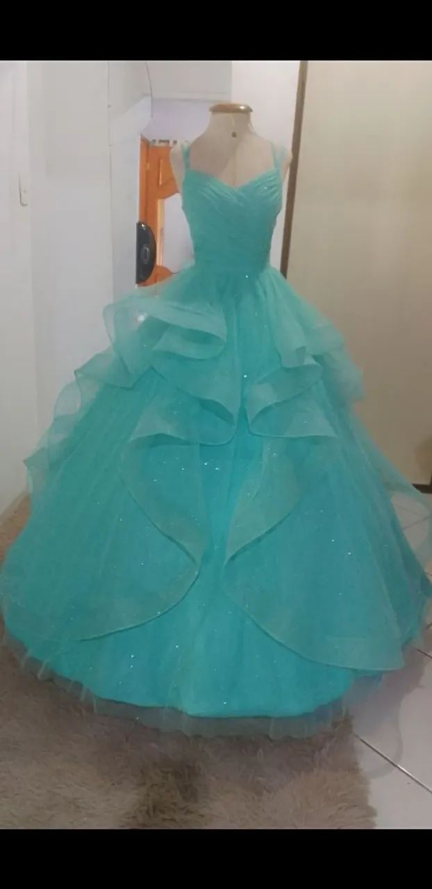Vestidos - Foto 3