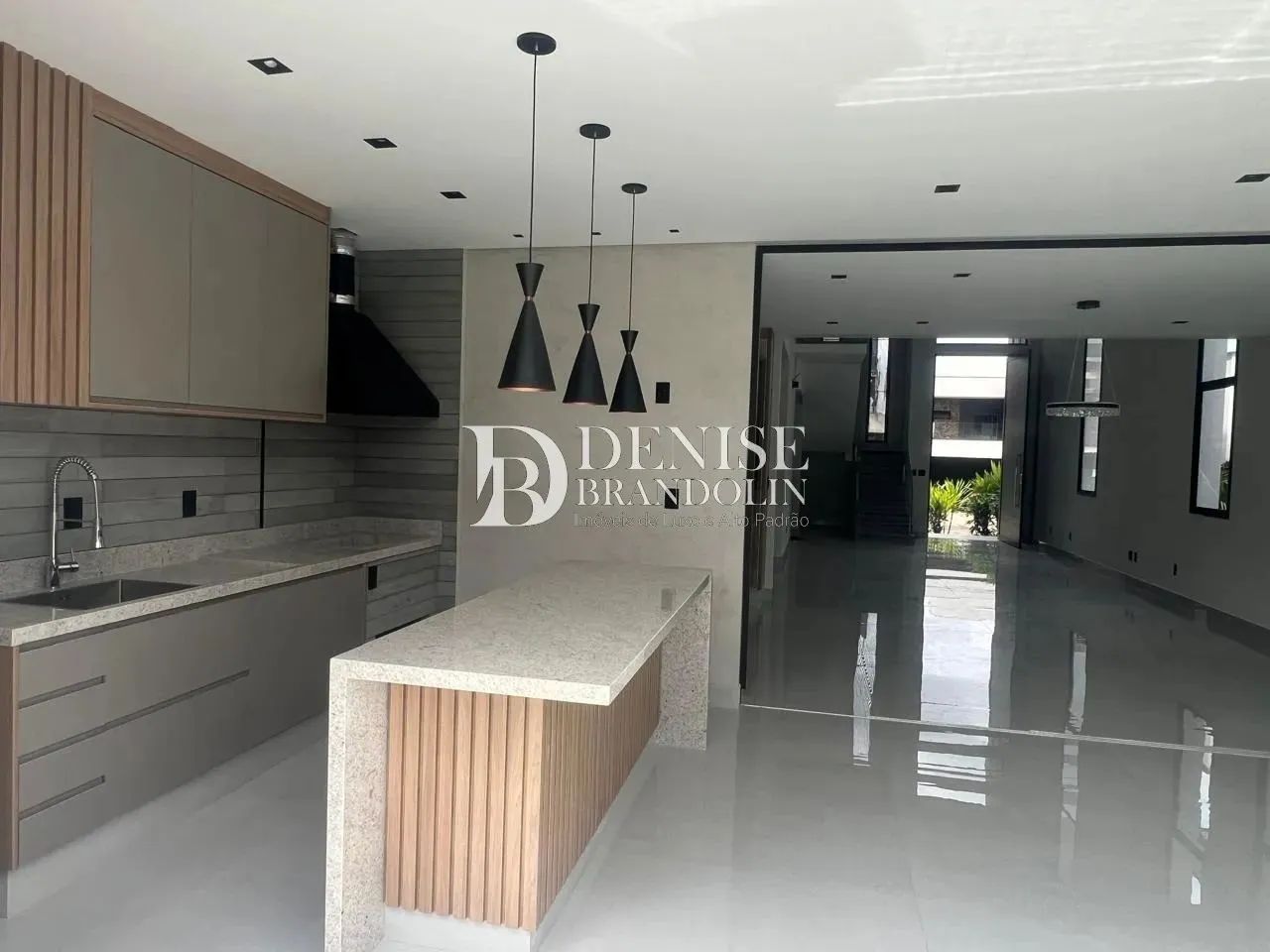 casa - Residencial Arborais - Campinas - Foto 11