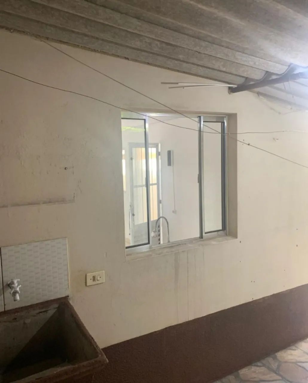 Casa a venda  - Foto 8