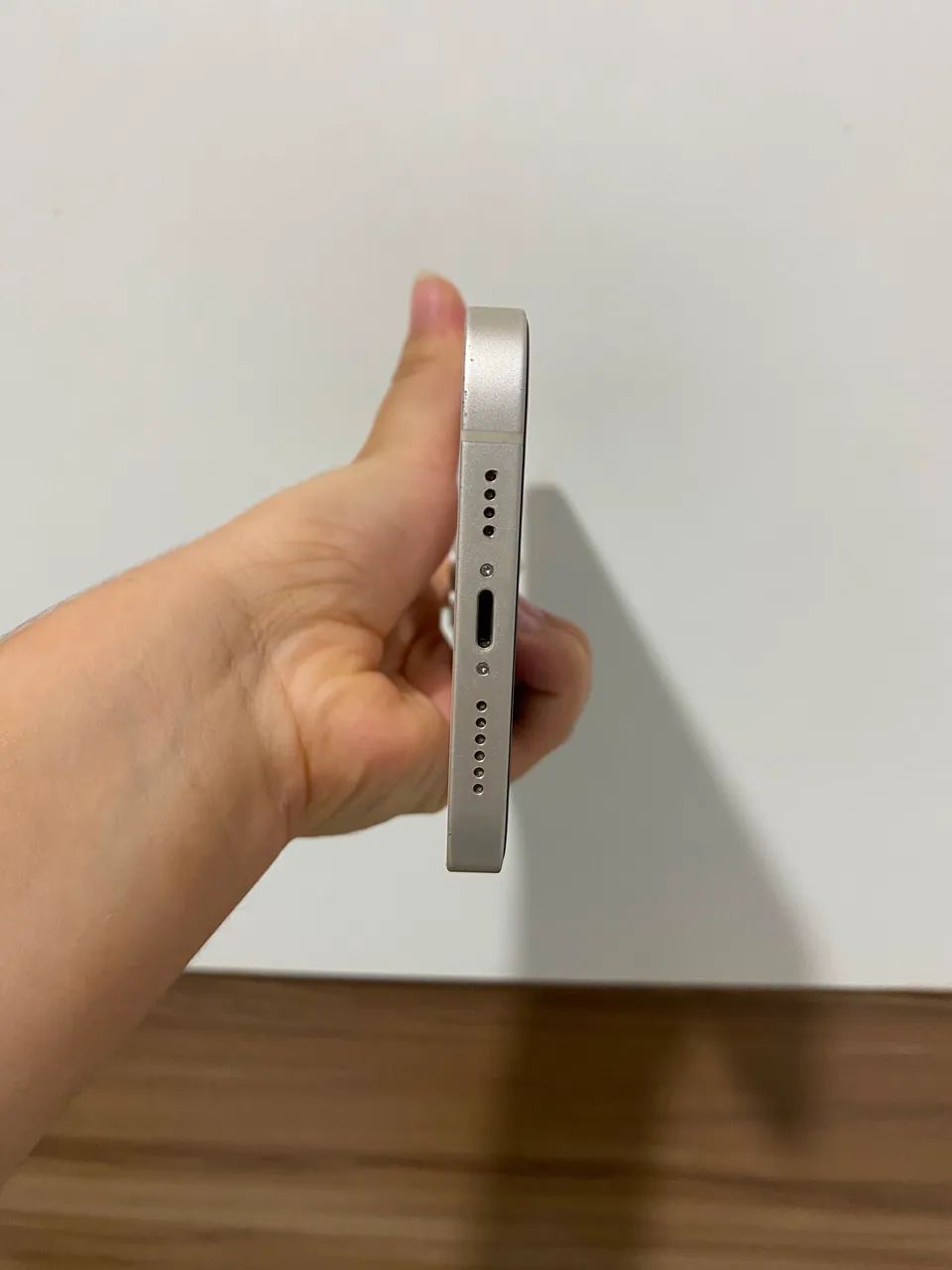 iPhone 14 Plus 128gb  todo original nunca aberto 