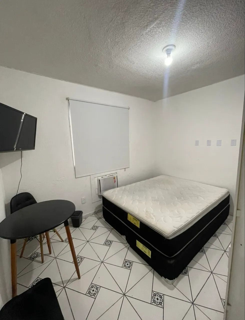 Vende-se casa na cabanagem kf  - Foto 2