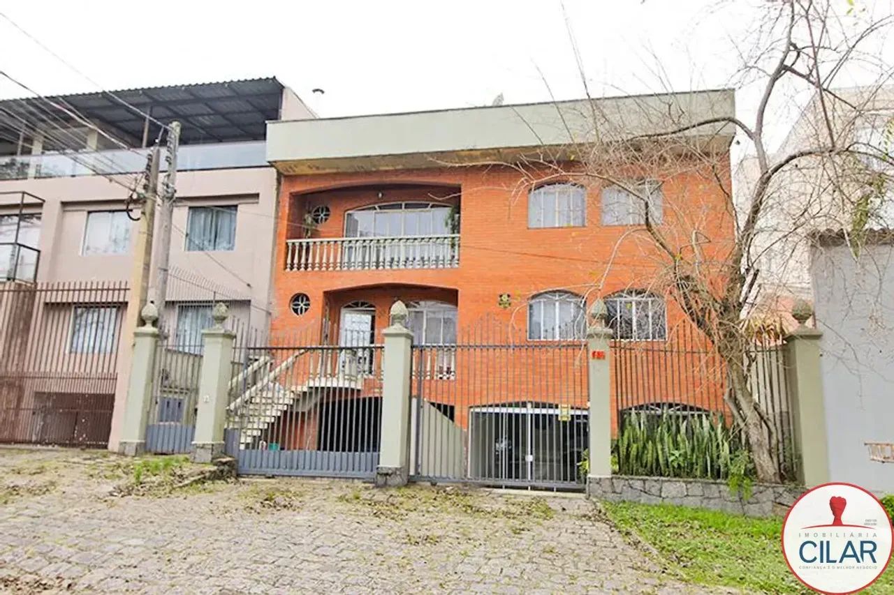 Imobiliária Cilar Aluga Loja no com 33m², Ref. 02060.005-CILAR