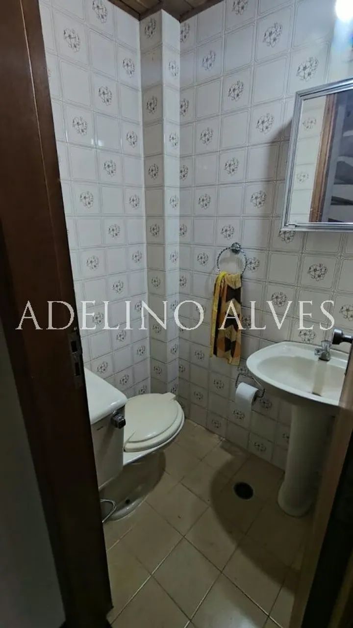 Loja com sobreloja comercial na R. da Consolação! - Foto 4