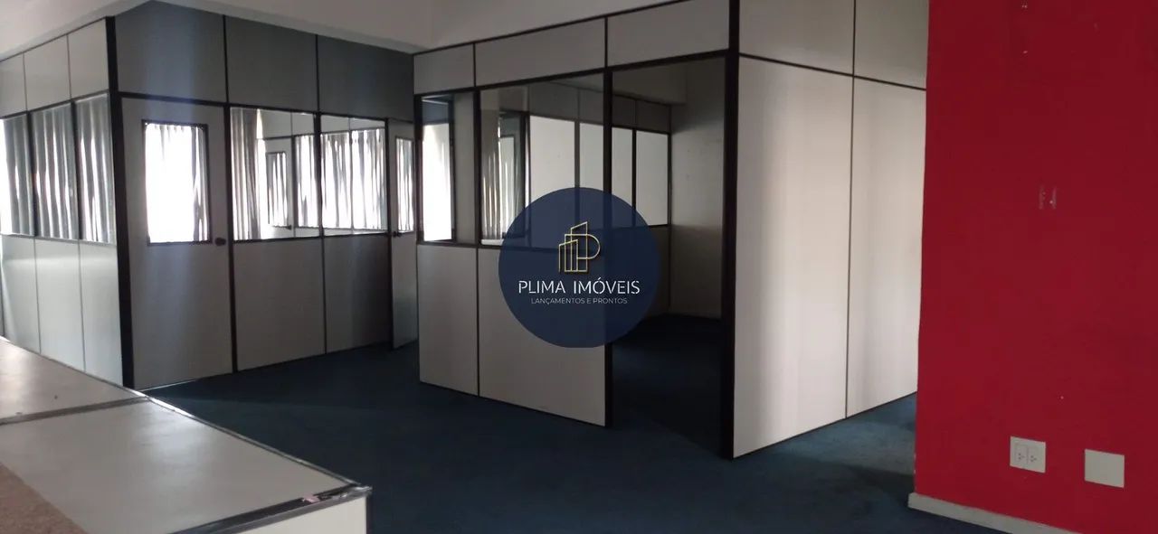 Sala Comercial para alugar - Rudge ramos - Confira!! - Foto 5