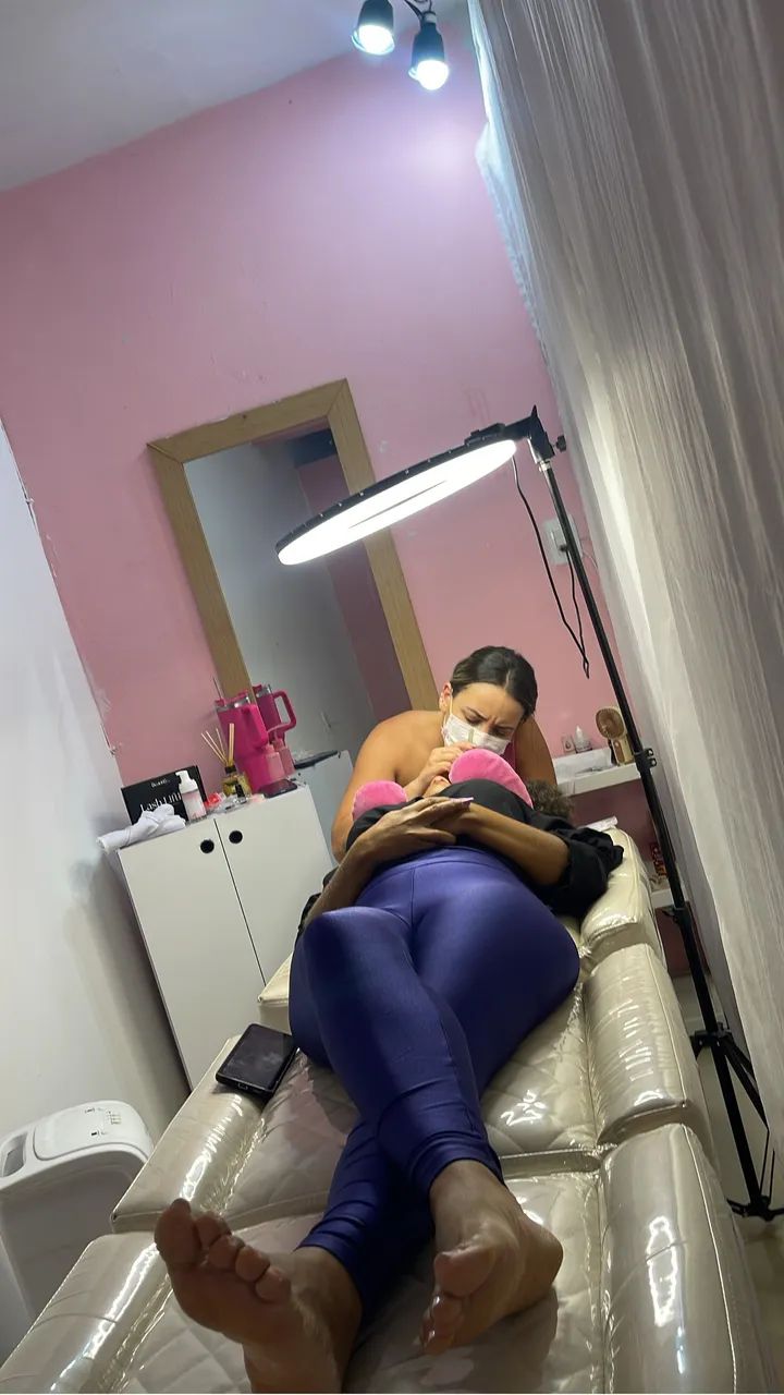 Salão de Beleza Senador Canedo - Foto 3