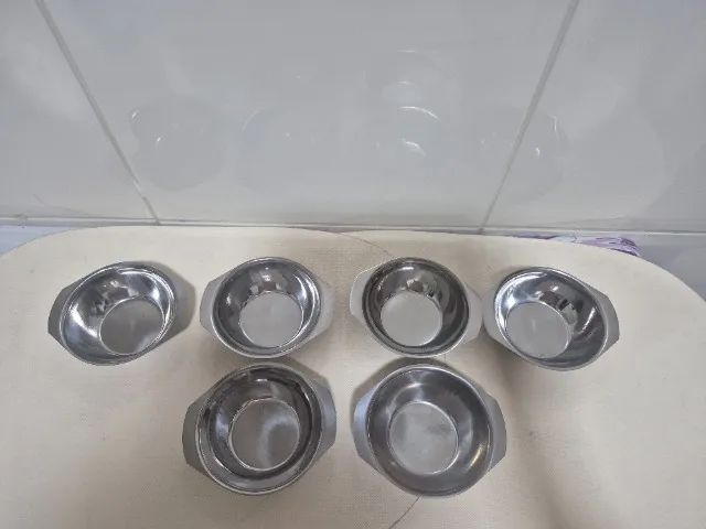 Desapego - Foto 2