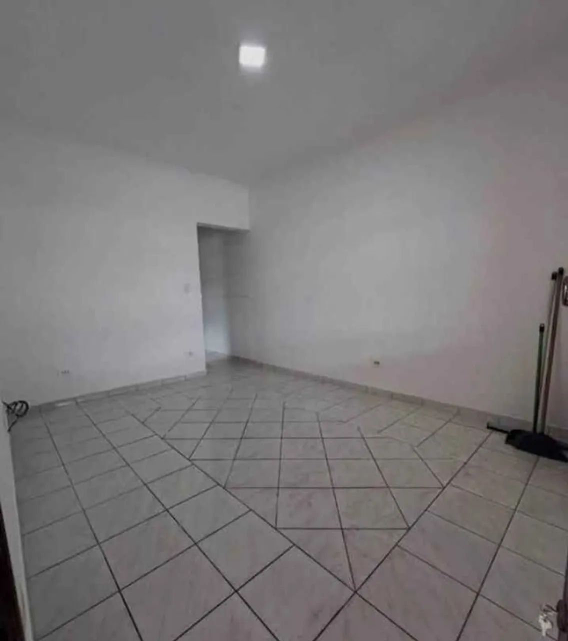 Vendo Casa em Jucutuquara - Foto 3