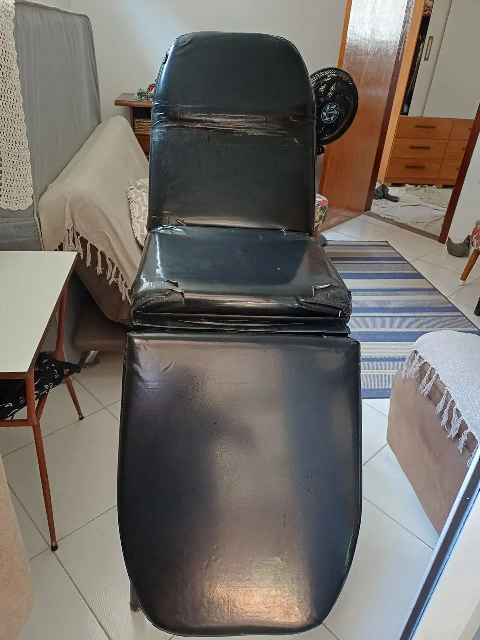 MACA ESTÉTICA  - Foto 4