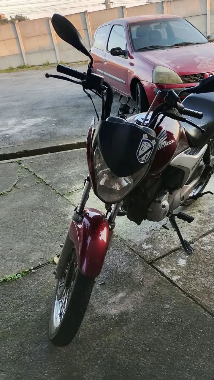 Titan Mix Esd - Foto 3