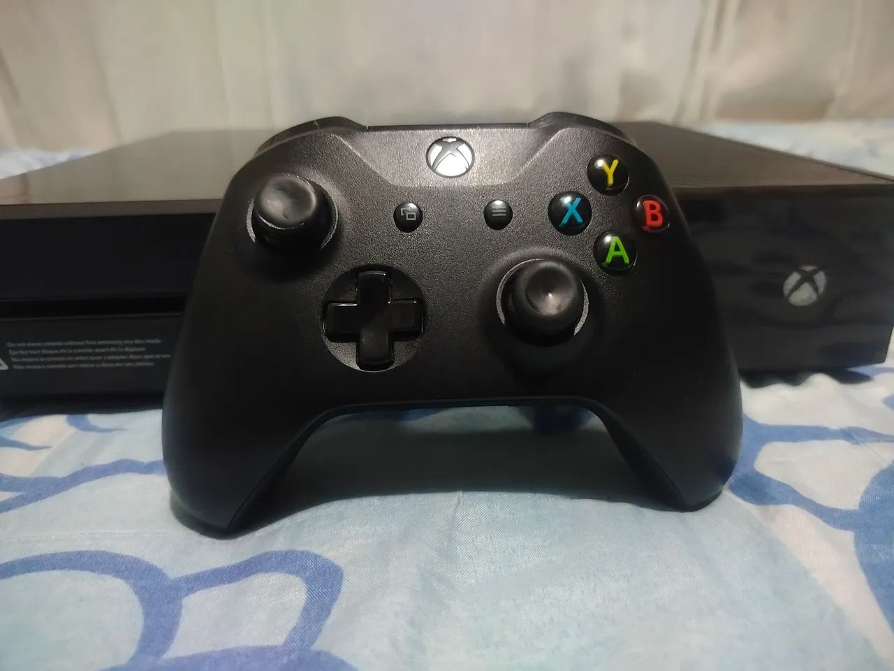 Xbox one - Foto 2