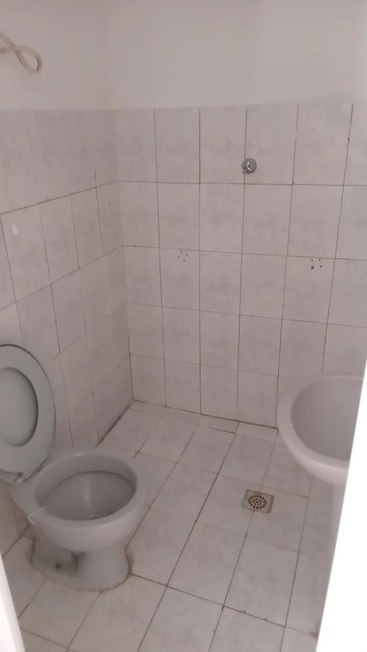 Casa à venda, BUGIO, Aracaju, SE - Foto 4