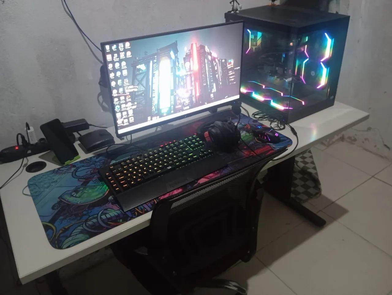 PC Gamer  - Foto 2