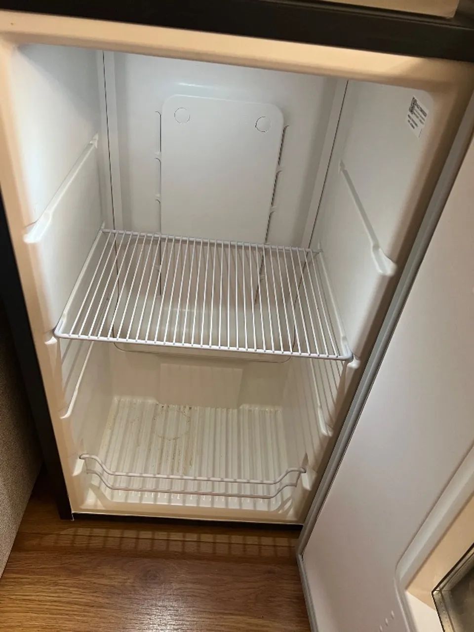 Cervejeira Consul - Foto 4