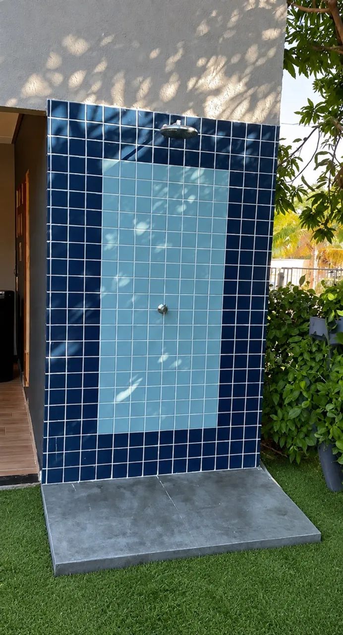 Espaço de evento em Chácara - Foto 4