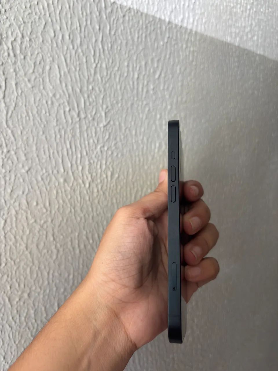iPhone 13 128gb  - Foto 3