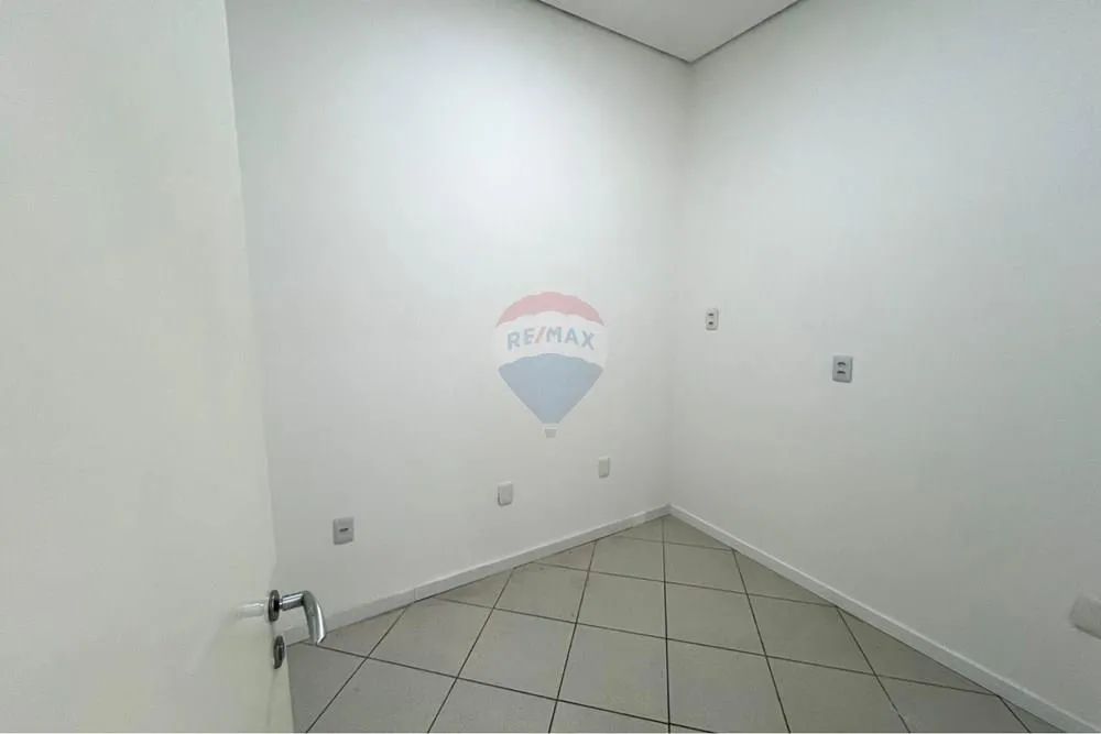 Sala Comercial à venda no Centro de Passo Fundo/RS - Foto 4