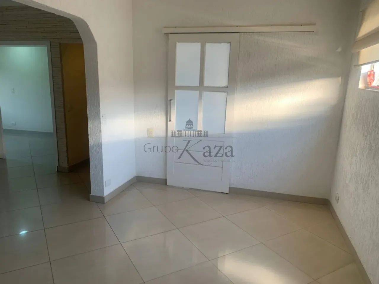Oportunidade - Apartamento - Edifício Dias Aguiar - Centro - 3 Dormitórios - 120m². - Foto 5