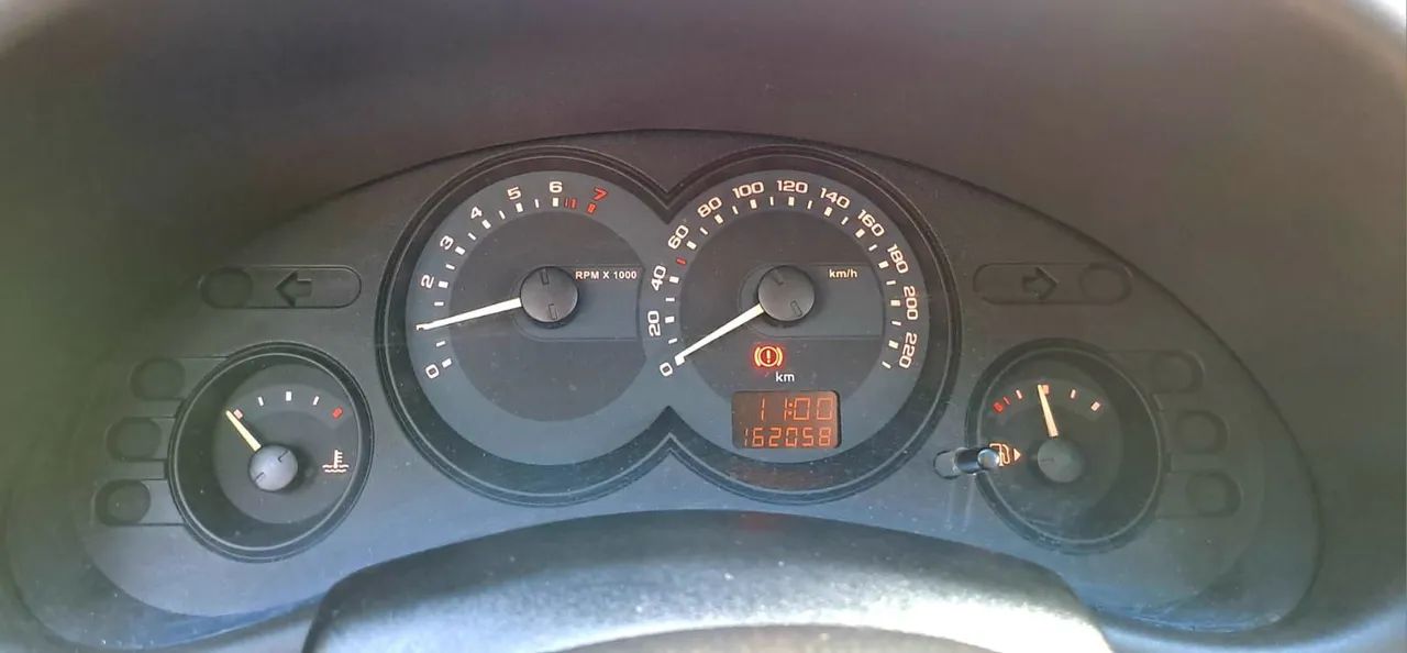 Chevrolet Classic Classic Life/LS 1.0 VHC FlexP. 4p 2012