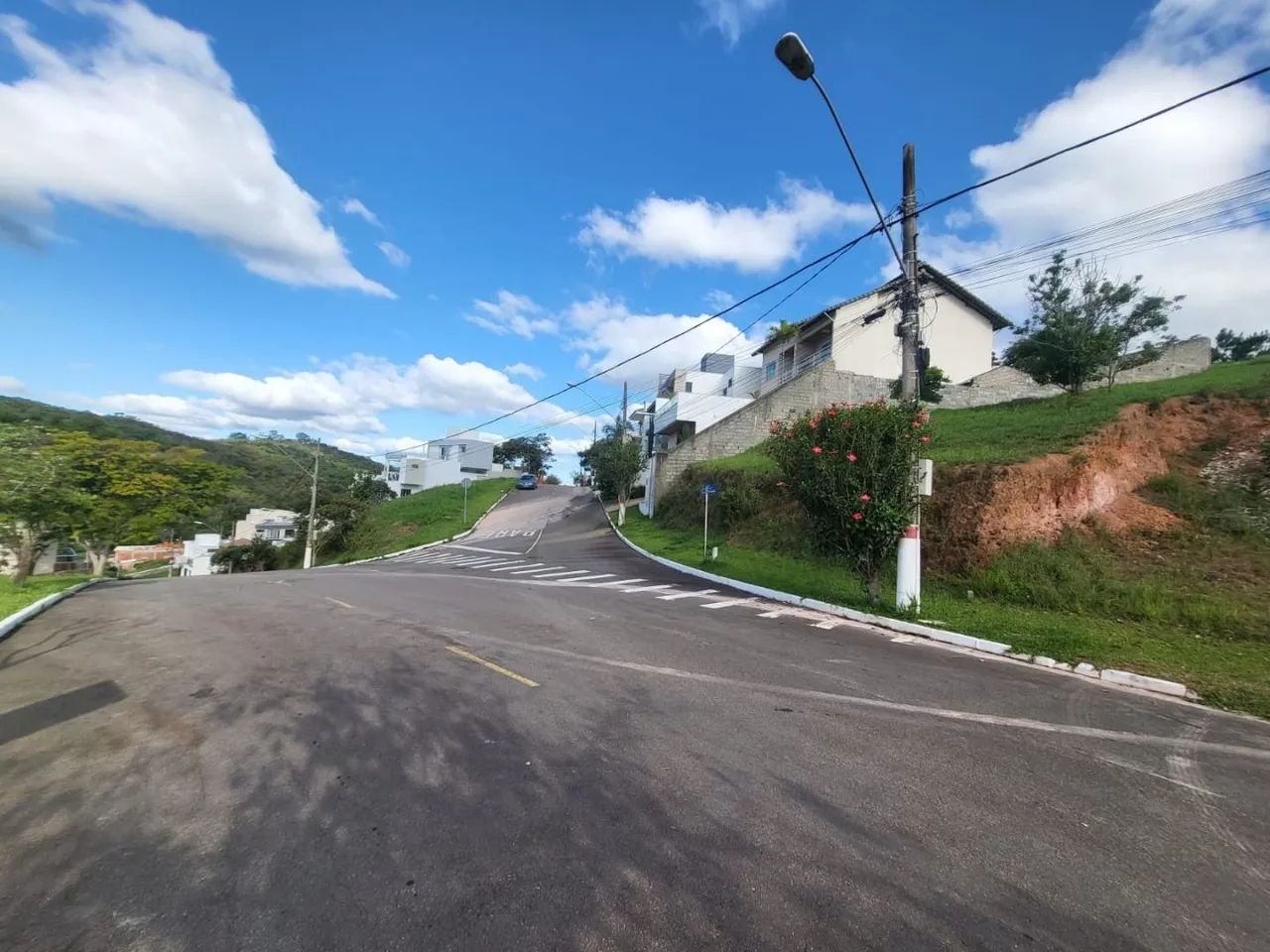 Lote / Terreno - Nova Gramado - Foto 5