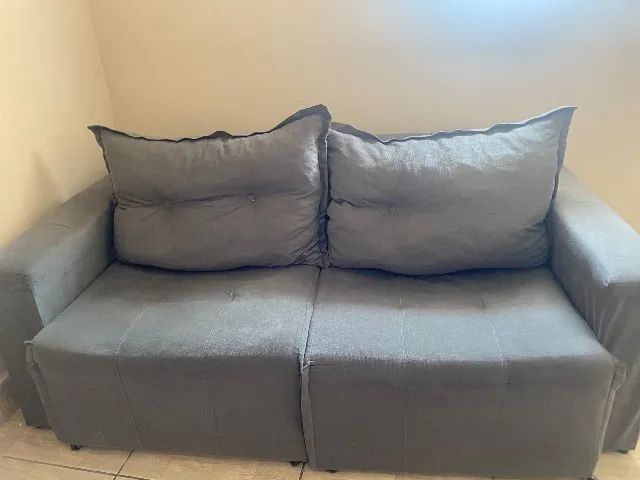 Sofá - Foto 3