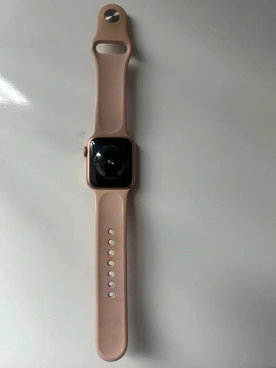Apple Watch Series 4 40mm - Foto 4