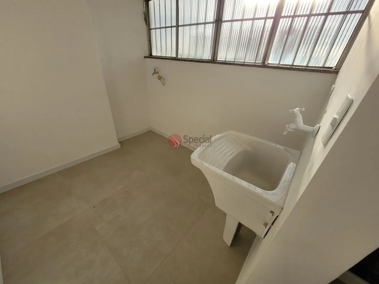 Apartamento na Vila Formosa. - Foto 5