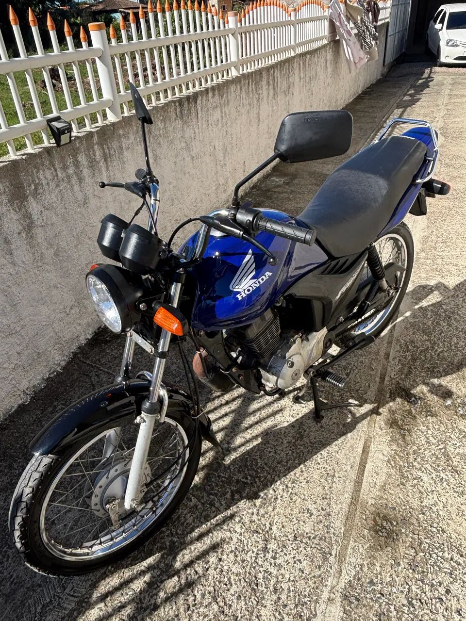 Vendo Fan 2010 - Foto 4
