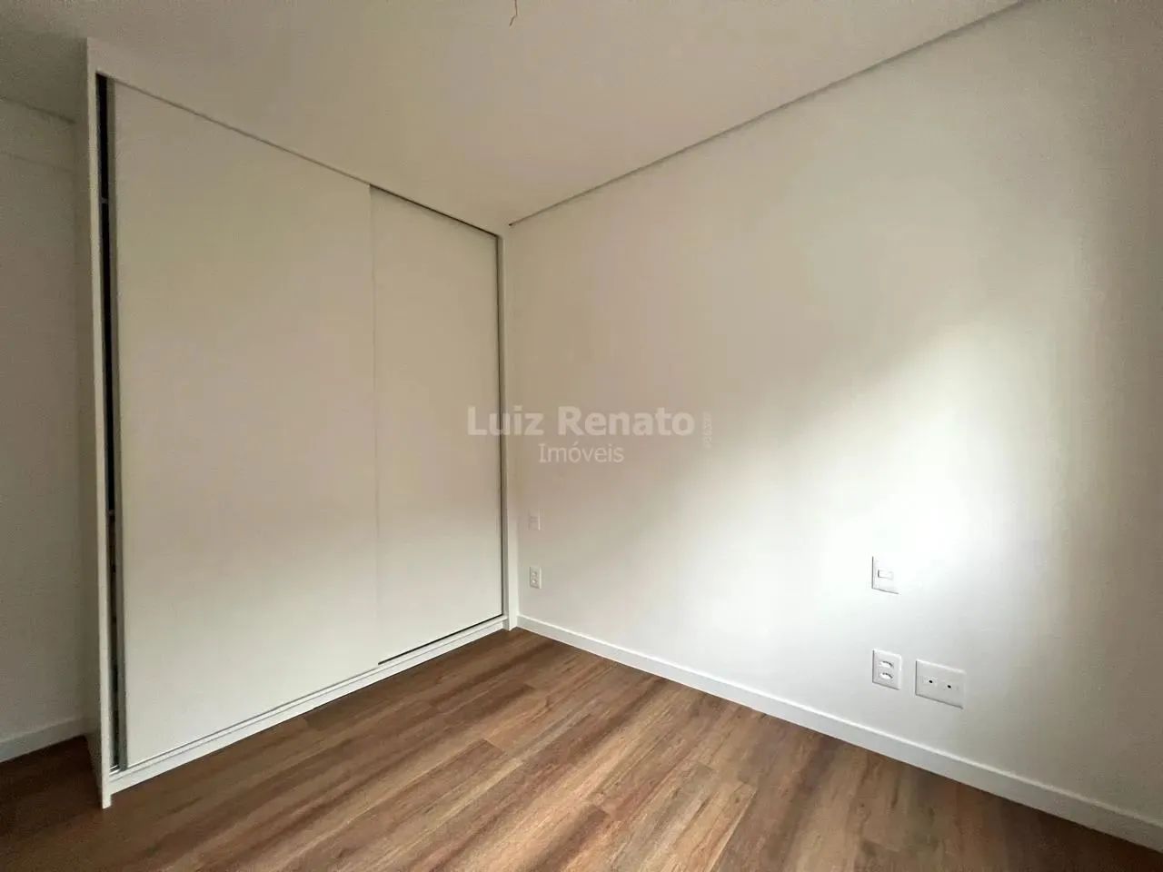 Apartamento com 2 quartos bairro Santo Antônio - Foto 4
