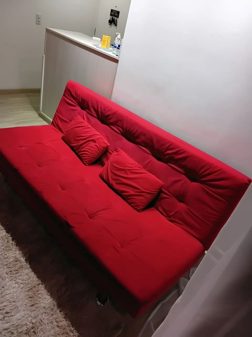 Sofá cama - Foto 3