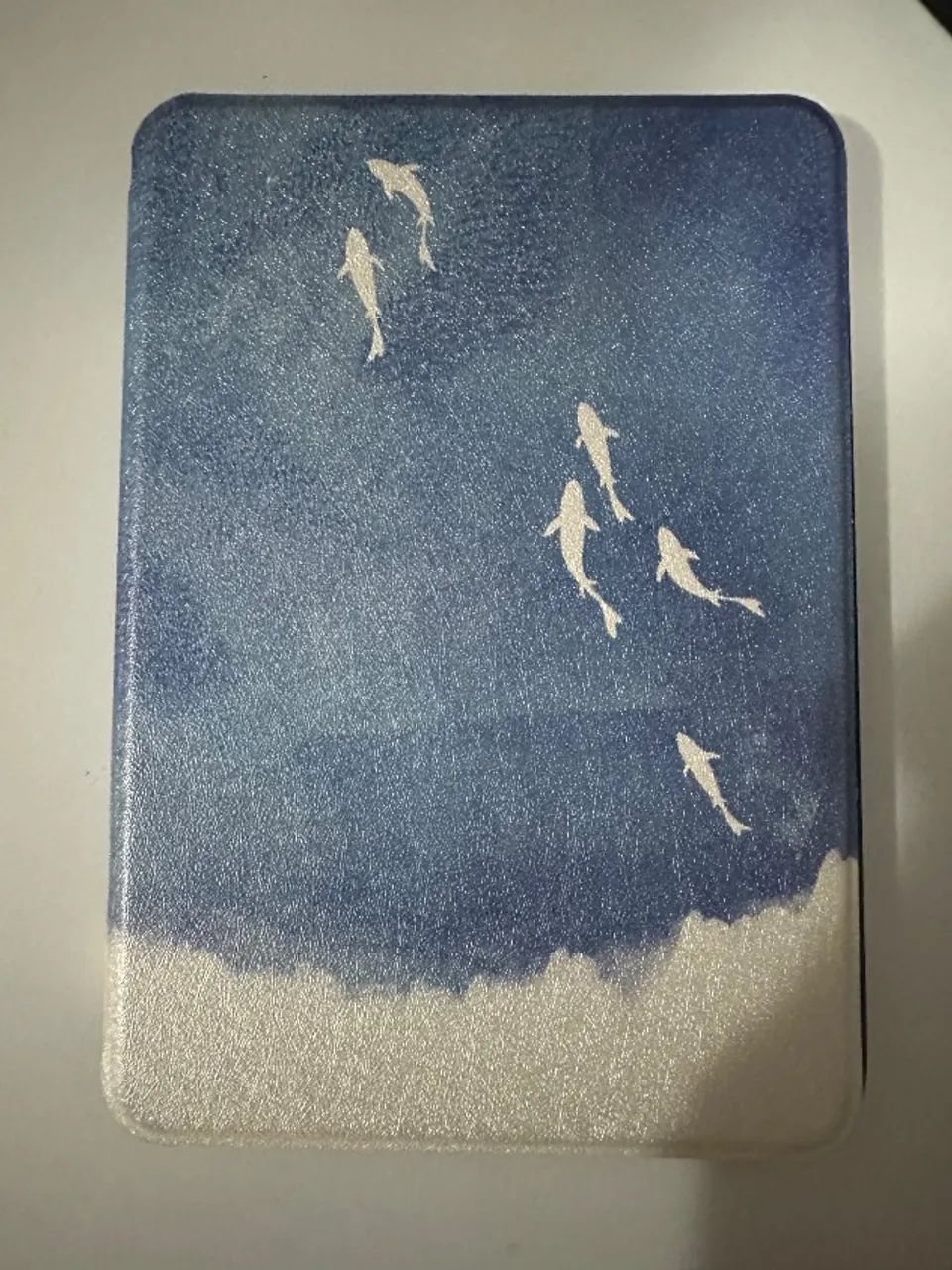 Kindle  - Foto 4