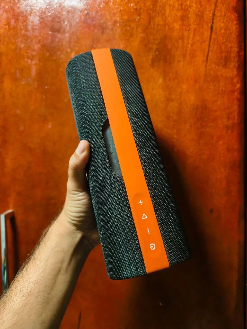 Xiaomi Sound Party - Foto 3